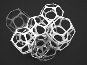 3dprintdodecahedron